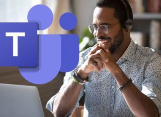 Microsoft Teams update adds breakout rooms feature to make things more like a real office: Report