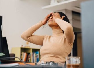 Microsoft Teams users hit by annoying notifications bug, but a fix is in the works: Report