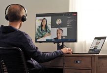Microsoft Teams users will be able to share Outlook e-mails in 2021: Report