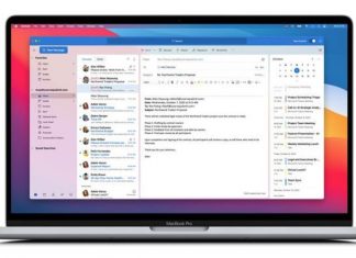 Microsoft and Zoom announce speed and battery boost for new MacBook owners: Report