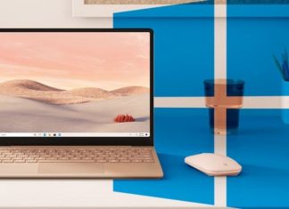 Microsoft is finally fixing one of the biggest issues with Windows 10 updates: Report