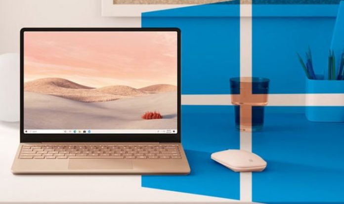 Microsoft is finally fixing one of the biggest issues with