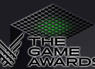 Microsoft teases it has ‘surprises’ in store for The Game Awards 2020 | Gaming | Entertainment – challenge