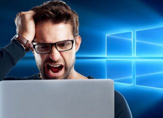 Microsoft will soon force Windows 10 updates on some users, and you can’t stop it: Report