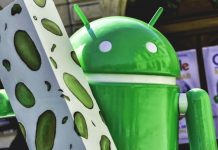 Millions of Android users blocked from the web, but a fix is coming: Report
