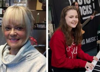 Miss Music whose school choir topped charts in 1980 praises children’s rock track | Music | Entertainment – challenge