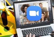 More Zoom users than ever tricked into downloading malware – make sure you’re not next: Report