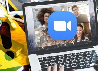 More Zoom users than ever tricked into downloading malware – make sure you’re not next: Report