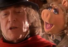 Muppet Christmas Carol songs: Why was one song cut from original movie? | Films | Entertainment – challenge