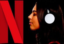 Netflix introduces a new way to stream with ‘bizarre’ audio-only mode: Report