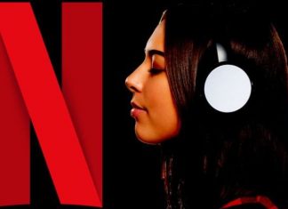 Netflix introduces a new way to stream with ‘bizarre’ audio-only mode: Report