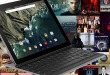 Netflix won’t stream in High Definition on some Android tablets: Report