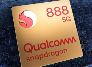 New Qualcomm Snapdragon 888 revealed and hints big changes to your next Android phone: Report