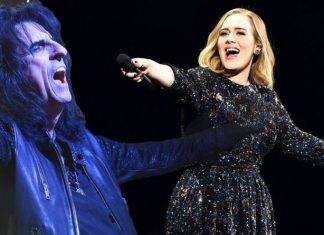 New Years music: The best 5 albums coming out in 2021 | Music | Entertainment – challenge