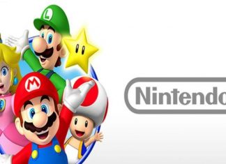 Nintendo Switch Pro: The perfect release date has been revealed | Gaming | Entertainment – challenge