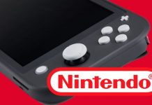 Nintendo Switch update 11.0.0 out now – New Nintendo patch actually makes big changes | Gaming | Entertainment – challenge