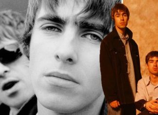 Oasis break-up: Why did Liam and Noel Gallagher’s band Oasis break up? | Music | Entertainment – challenge