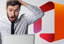 Office 365 users put on alert about critical bugs with SharePoint, here’s how to fix it: Report