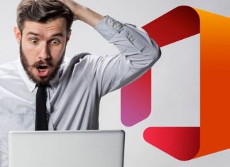 Office 365 users put on alert about critical bugs with SharePoint, here’s how to fix it: Report