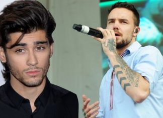 One Direction: Liam Payne says Jesy Nelson quit Little Mix for ‘same reason’ as Zayn Malik | Music | Entertainment – challenge