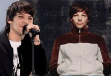 One Direction: Louis Tomlinson opens up on plans for second album | Music | Entertainment – challenge