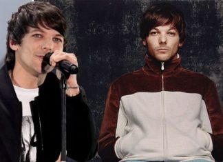 One Direction: Louis Tomlinson opens up on plans for second album | Music | Entertainment – challenge