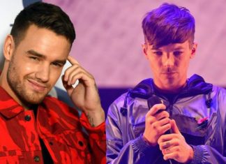 One Direction reunion teased as Liam Payne details ‘hour-long call’ with Louis Tomlinson | Music | Entertainment – challenge