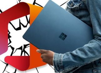 Outlook and Office 365 users warned about convincing Microsoft scam: Report