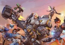 Overwatch 2 gameplay and release date news – Blizzard finally ready to showcase sequel | Gaming | Entertainment – challenge