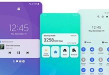 Own a Galaxy S10 or S20? Samsung's Android 11 update is coming soon and here's what's new: Report