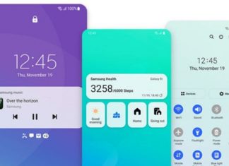 Own a Galaxy S10 or S20? Samsung's Android 11 update is coming soon and here's what's new: Report