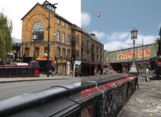 PC proves platform superiority once again, following Cyberpunk 2077 debacle | Gaming | Entertainment – challenge