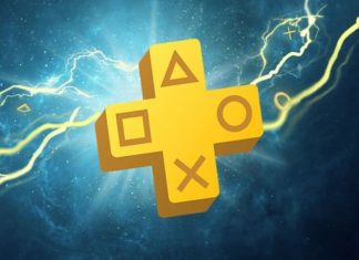 PS Plus January 2021 free PS5 and PS4 games – Longer wait for PlayStation Plus reveal | Gaming | Entertainment – challenge