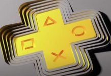 PS Plus January 2021 free games reveal date, time, leaks, PS4, PS5 predictions and DEALS | Gaming | Entertainment – challenge