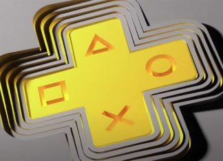 PS Plus January 2021 free games reveal date, time, leaks, PS4, PS5 predictions and DEALS | Gaming | Entertainment – challenge