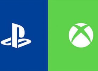 PS5 and Xbox Series X free games: The best downloads available today | Gaming | Entertainment – challenge