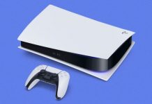 PS5 back in stock in the US, accessories return to UK and consoles begin to ship | Gaming | Entertainment – challenge