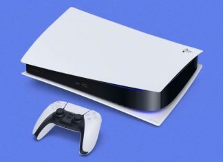 PS5 back in stock in the US, accessories return to UK and consoles begin to ship | Gaming | Entertainment – challenge