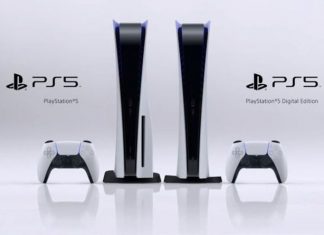 PS5 re-stock news as Sony gets massive PlayStation 5 sales boost | Gaming | Entertainment – challenge