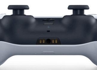 PS5 re-stock news following major PlayStation Direct PS4 Pro update | Gaming | Entertainment – challenge