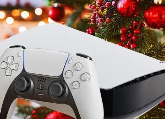 PS5 stock: Can you get a Playstation 5 before Christmas? | Gaming | Entertainment – challenge