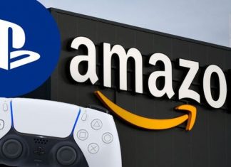 PS5 stock alert – Will Amazon UK re-stock the PlayStation 5 today? | Gaming | Entertainment – challenge