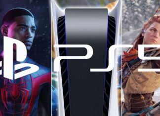 PS5 stock update: GAME, Argos, Currys and Amazon latest, plus bad Xbox Series X sign | Gaming | Entertainment – challenge