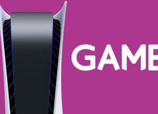 PS5 stock update: GAME rumoured to have PS5 restock on Christmas Eve | Gaming | Entertainment – challenge
