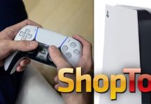 PS5 stock update: ShopTo customers get news they’ve been waiting for – check your emails | Gaming | Entertainment – challenge
