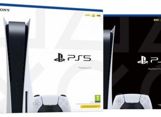 PS5 stock update: These UK retailers rumoured to have restocks today | Gaming | Entertainment – challenge