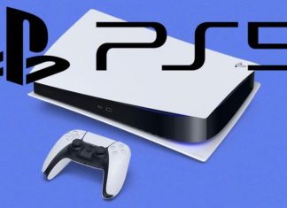 PS5 system update clears up confusing cross-gen upgrade issue | Gaming | Entertainment – challenge