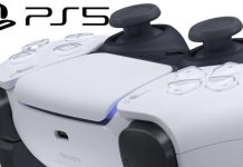 PS5 system update patch notes – New firmware makes some much-needed improvements | Gaming | Entertainment – challenge