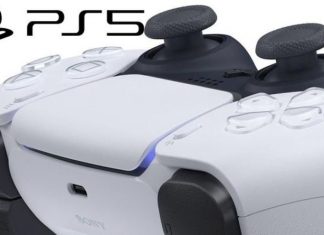 PS5 system update patch notes – New firmware makes some much-needed improvements | Gaming | Entertainment – challenge