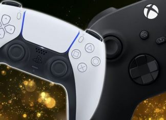 PS5 vs Xbox Series X launch sales figures: Which console came out top? | Gaming | Entertainment – challenge